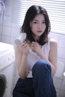 当我飞奔向你电视剧免费观看